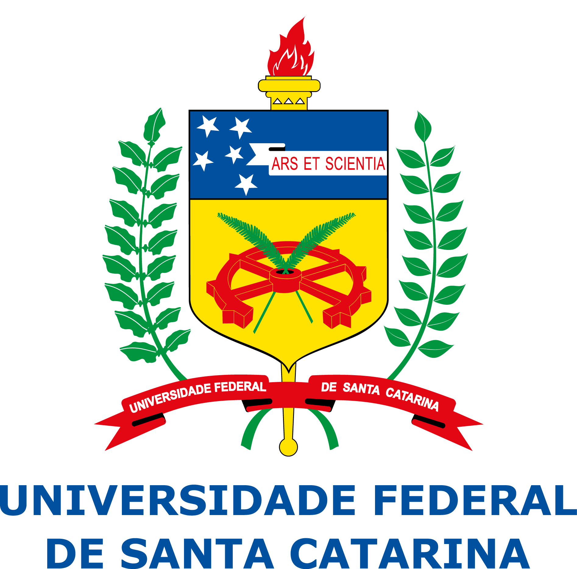 Logotipo
